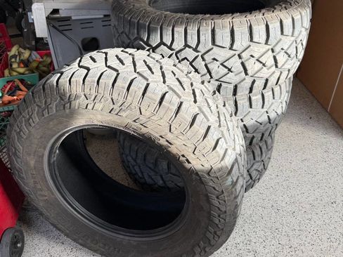 Used 2018 Chevrolet Silverado 2500 LT w/ LT Convenience Package image 49