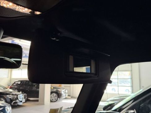 Certified 2023 Mercedes-Benz G 550 image 41