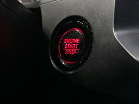 Used 2024 Honda Civic Type R image 20