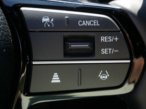 New 2026 Honda Civic Sport image 17