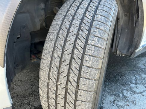 Used 2023 Subaru Crosstrek 2.0i Premium image 33