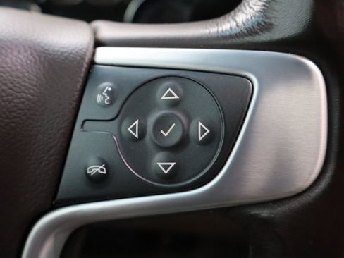 Used 2018 GMC Yukon SLT w/ Premium Edition image 33