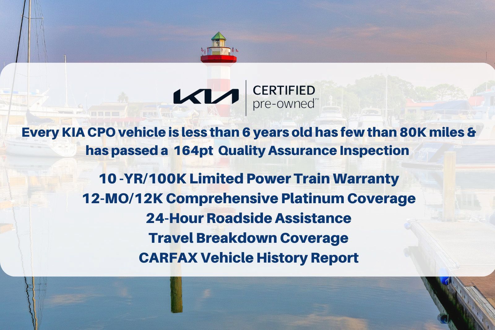 Certified 2023 Kia Sorento LX FWD image 2