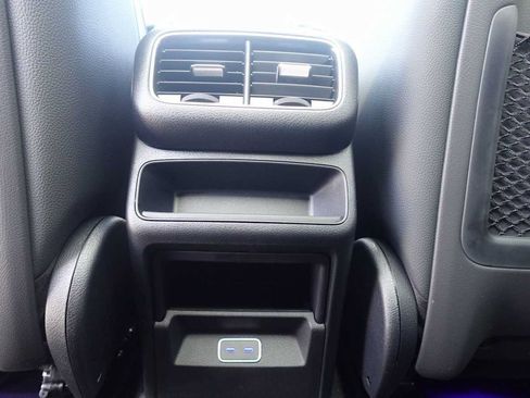 Used 2026 Mercedes-Benz GLE 350 4MATIC image 54