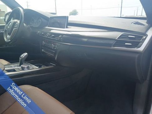 Used 2018 BMW X5 sDrive35i RWD image 19