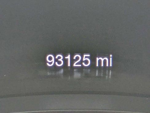 Used 2020 Dodge Durango R/T w/ Technology Group RWD image 31