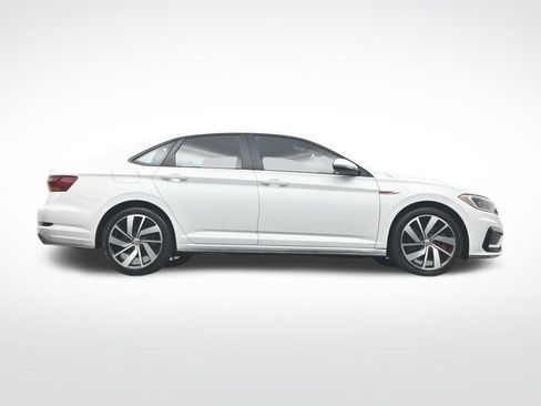 Used 2019 Volkswagen Jetta GLI FWD image 42