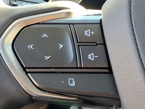 Used 2023 Lexus NX 350h AWD w/ Premium Package image 22