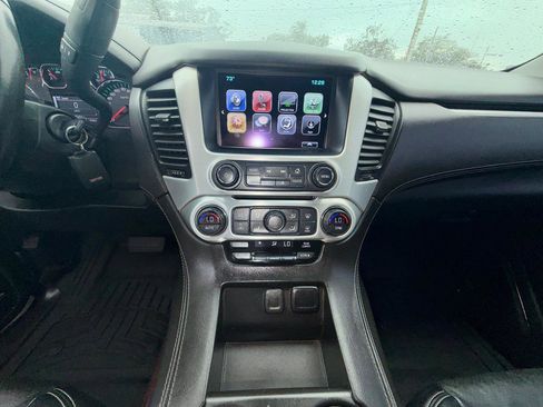 Used 2020 GMC Yukon XL SLE RWD image 19
