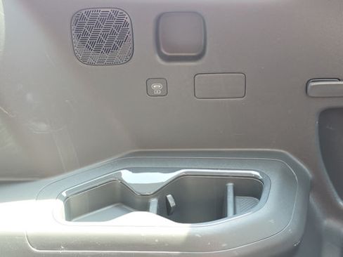Used 2024 Kia EV9 Land AWD/4WD image 41