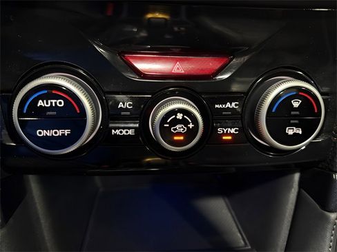 Certified 2024 Subaru Forester Wilderness image 23