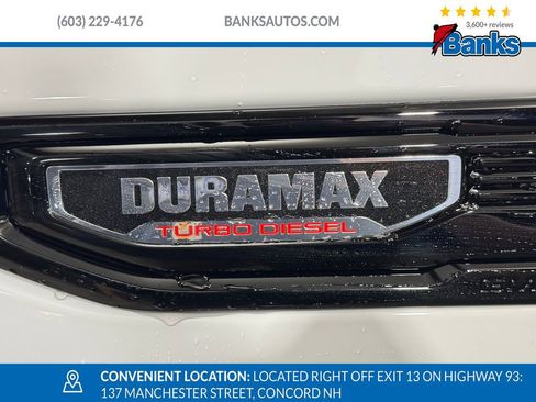 New 2026 GMC Sierra 1500 Elevation w/ Max Trailering Package image 5