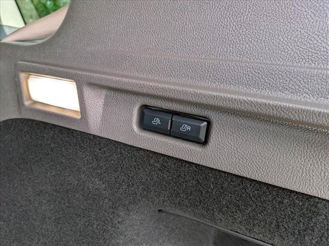 Used 2022 Lincoln Corsair AWD w/ Equipment Group 101A image 20