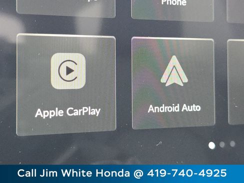 New 2026 Honda Pilot image 12