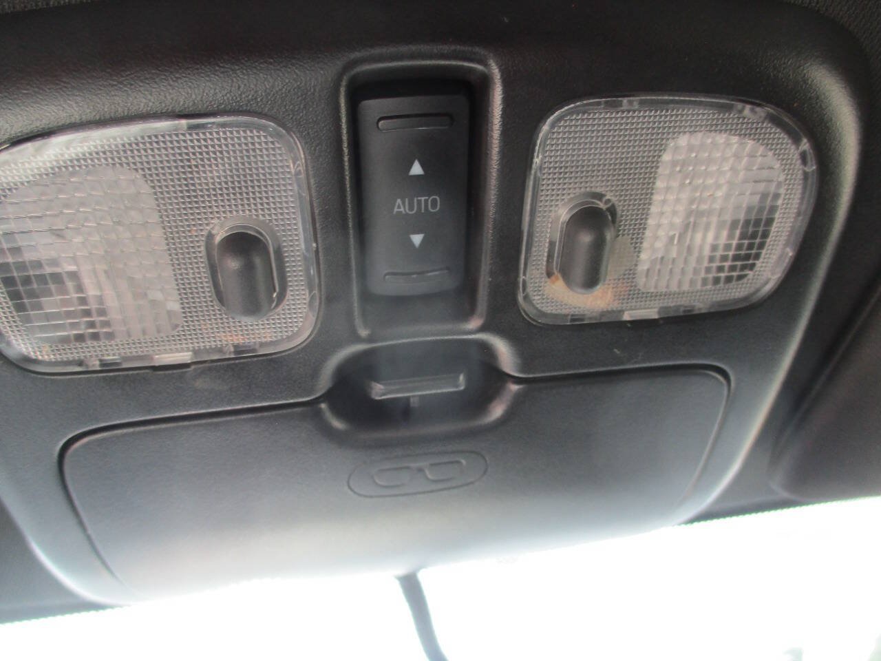 Used 2012 Ford Escape Limited AWD/4WD image 28
