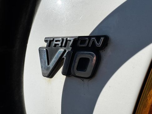 Used 2000 Ford F250 XLT image 20