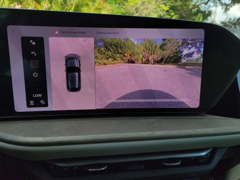 New 2026 Audi Q5 Premium Plus AWD/4WD image 19