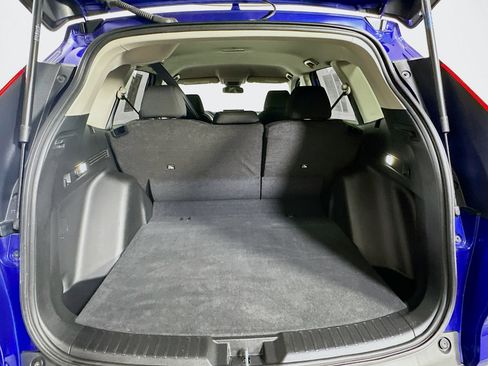 Used 2023 Honda CR-V LX image 26