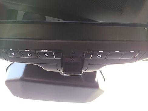 New 2026 Subaru Outback Touring XT image 41