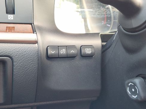 Used 2017 Lexus ES 350 FWD image 19