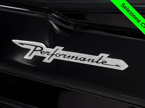 Used 2023 Lamborghini Urus Performante AWD/4WD image 58