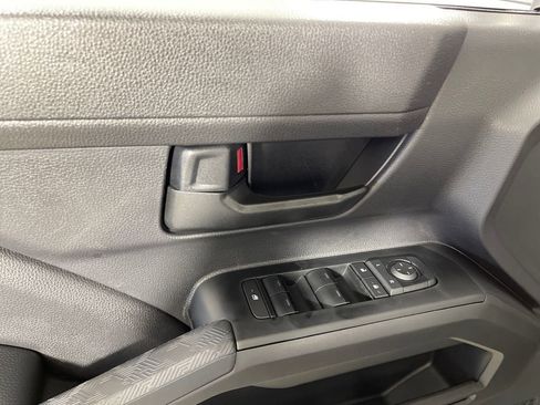 New 2026 Toyota Tacoma SR5 image 16