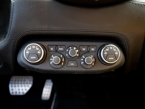 Certified 2012 Ferrari 458 Italia Coupe image 25