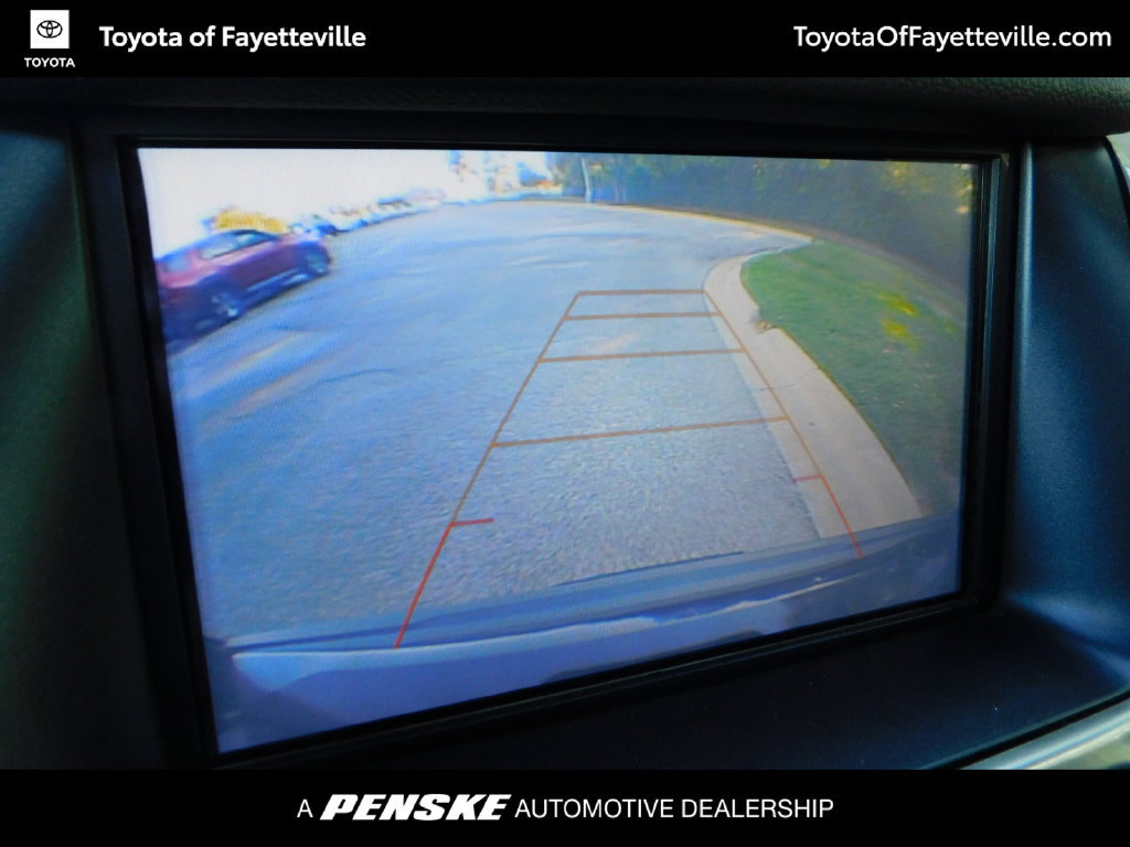 Used 2020 Chevrolet Tahoe LT AWD/4WD image 11