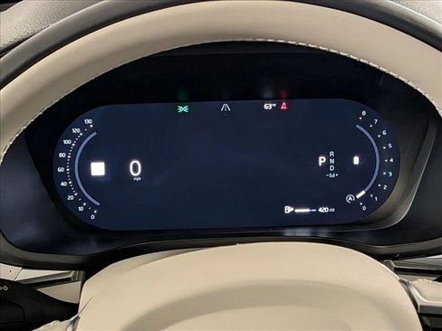 New 2026 Volvo XC60 B5 Ultra w/ Protection Package Premier image 12