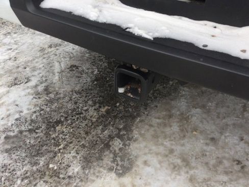 Used 2023 Ford F150 XLT w/ Equipment Group 302A High image 36