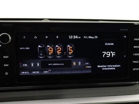 Certified 2022 Kia K5 GT-Line w/ GT-Line Awd Premium Package image 30