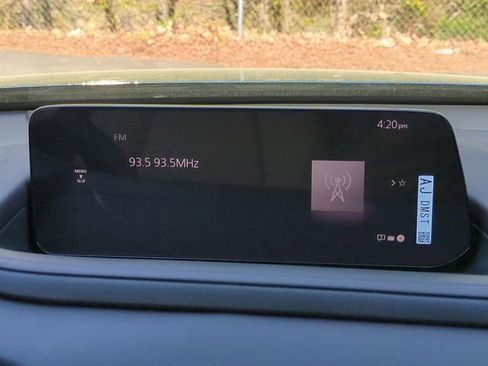 New 2026 MAZDA CX-30 AWD 2.5 S image 18