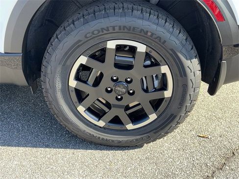 New 2026 Hyundai Palisade XRT Pro image 18