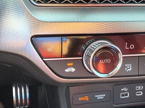 Used 2026 Acura Integra A-Spec image 19