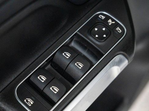 Certified 2026 Mercedes-Benz GLB 250 image 18