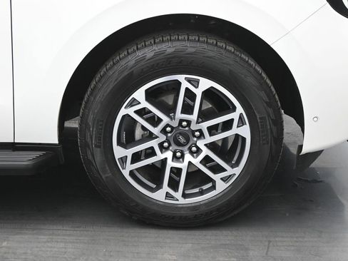 Used 2025 Ford Expedition Max Active image 27