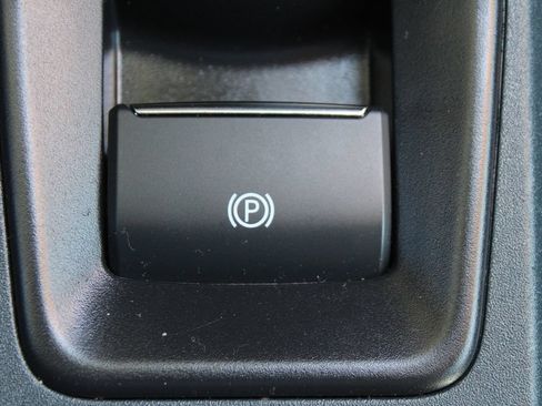 Used 2024 Ford Maverick XLT FWD image 40