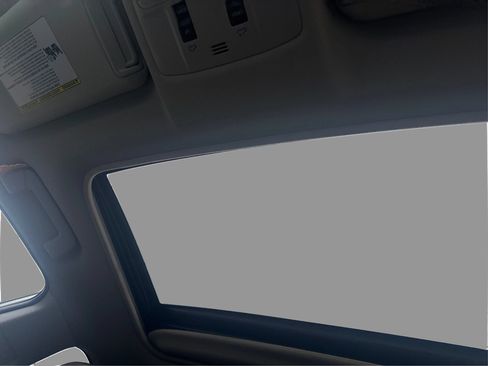 Used 2014 Toyota RAV4 XLE AWD/4WD image 21