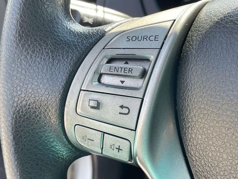 Used 2013 Nissan Altima 2.5 S image 18