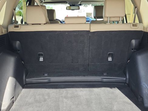 Used 2017 Honda CR-V EX-L image 13