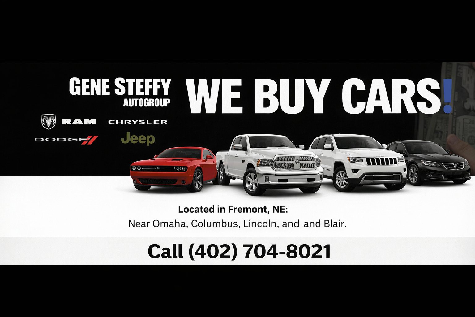 Used 2025 Jeep Compass Limited AWD/4WD image 5