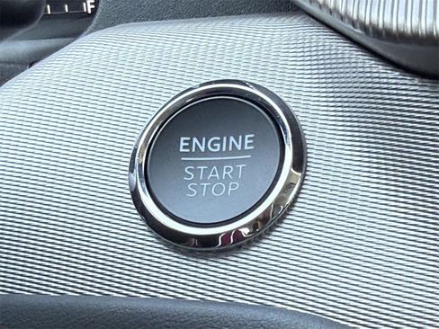 New 2025 Ford Explorer Active w/ Active Comfort Package image 42