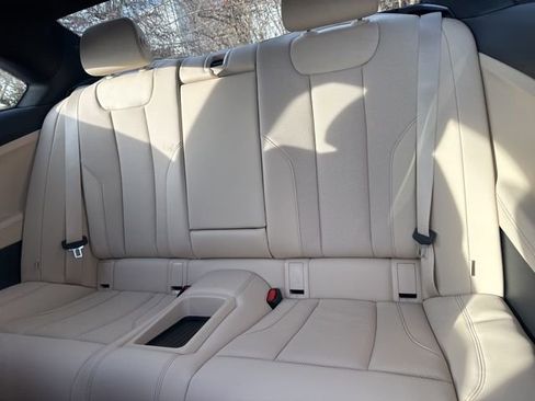 New 2026 BMW 230i xDrive 230i xDrive w/ M Sport Package image 23