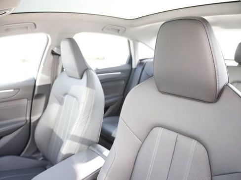 New 2026 Audi A6 Premium Plus image 12