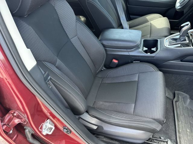 Used 2024 Subaru Outback Premium AWD/4WD image 26