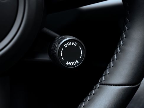 Used 2023 Porsche 911 Sport Classic image 62