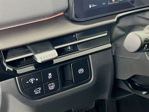 New 2026 Kia Sportage SX Prestige AWD/4WD image 10
