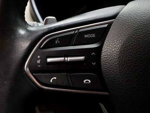 Used 2023 Hyundai Santa Fe SEL w/ Cargo Package image 28