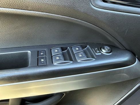 Used 2019 Chevrolet Colorado ZR2 image 19