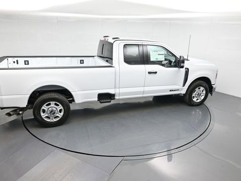 New 2026 Ford F350 XLT image 33